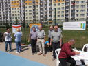 Nazwa pliku=P1010070~0.JPG
Wielkość pliku=3108KiB
Rozmiar=4288x3216
Data dodania= 18, Czerwiec 2015 P1010070~0.JPG