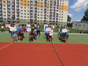 Nazwa pliku=P1010072~0.JPG
Wielkość pliku=3101KiB
Rozmiar=4288x3216
Data dodania= 18, Czerwiec 2015 P1010072~0.JPG