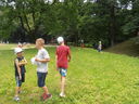 Nazwa pliku=P1010072~1.JPG
Wielkość pliku=3157KiB
Rozmiar=4288x3216
Data dodania= 10, Lipiec 2015 P1010072~1.JPG