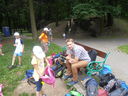 Nazwa pliku=P1010074.JPG
Wielkość pliku=3153KiB
Rozmiar=4288x3216
Data dodania= 10, Lipiec 2015 P1010074.JPG