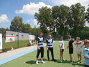 Nazwa pliku=P1010075.JPG
Wielkość pliku=3118KiB
Rozmiar=4288x3216
Data dodania= 18, Czerwiec 2015 P1010075.JPG