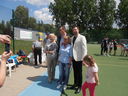 Nazwa pliku=P1010076.JPG
Wielkość pliku=3099KiB
Rozmiar=4288x3216
Data dodania= 18, Czerwiec 2015 P1010076.JPG