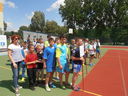 Nazwa pliku=P1010078~0.JPG
Wielkość pliku=3117KiB
Rozmiar=4288x3216
Data dodania= 18, Czerwiec 2015 P1010078~0.JPG