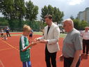 Nazwa pliku=P1010081~0.JPG
Wielkość pliku=3220KiB
Rozmiar=4288x3216
Data dodania= 18, Czerwiec 2015 P1010081~0.JPG