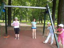 Nazwa pliku=P1010081~1.JPG
Wielkość pliku=3138KiB
Rozmiar=4288x3216
Data dodania= 10, Lipiec 2015 P1010081~1.JPG
