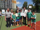Nazwa pliku=P1010082~0.JPG
Wielkość pliku=3164KiB
Rozmiar=4288x3216
Data dodania= 18, Czerwiec 2015 P1010082~0.JPG