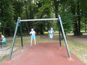 Nazwa pliku=P1010082~1.JPG
Wielkość pliku=3091KiB
Rozmiar=4288x3216
Data dodania= 10, Lipiec 2015 P1010082~1.JPG