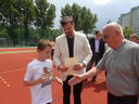 Nazwa pliku=P1010083~0.JPG
Wielkość pliku=3136KiB
Rozmiar=4288x3216
Data dodania= 18, Czerwiec 2015 P1010083~0.JPG
