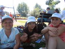 Nazwa pliku=P1010083~1.JPG
Wielkość pliku=3137KiB
Rozmiar=4288x3216
Data dodania= 10, Lipiec 2015 P1010083~1.JPG