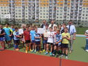 Nazwa pliku=P1010084.JPG
Wielkość pliku=3068KiB
Rozmiar=4288x3216
Data dodania= 18, Czerwiec 2015 P1010084.JPG