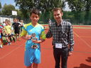 Nazwa pliku=P1010090~0.JPG
Wielkość pliku=3145KiB
Rozmiar=4288x3216
Data dodania= 18, Czerwiec 2015 P1010090~0.JPG