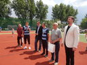 Nazwa pliku=P1010093~0.JPG
Wielkość pliku=3094KiB
Rozmiar=4288x3216
Data dodania= 18, Czerwiec 2015 P1010093~0.JPG