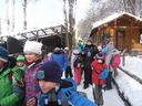 Nazwa pliku=P1010094.JPG
Wielkość pliku=659KiB
Rozmiar=2048x1536
Data dodania= 20, Luty 2015 P1010094.JPG
