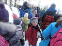 Nazwa pliku=P1010101.JPG
Wielkość pliku=681KiB
Rozmiar=2048x1536
Data dodania= 20, Luty 2015 P1010101.JPG