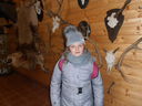 Nazwa pliku=P1010105.JPG
Wielkość pliku=670KiB
Rozmiar=2048x1536
Data dodania= 20, Luty 2015 P1010105.JPG