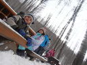 Nazwa pliku=P1010112.JPG
Wielkość pliku=659KiB
Rozmiar=2048x1536
Data dodania= 20, Luty 2015 P1010112.JPG
