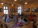Nazwa pliku=P1010154.JPG
Wielkość pliku=678KiB
Rozmiar=2048x1536
Data dodania= 20, Luty 2015 P1010154.JPG
