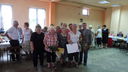 Nazwa pliku=P1010325.JPG
Wielkość pliku=571KiB
Rozmiar=1920x1080
Data dodania= 08, Wrzesień 2016 P1010325.JPG