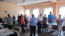 Nazwa pliku=P1010326.JPG
Wielkość pliku=559KiB
Rozmiar=1920x1080
Data dodania= 08, Wrzesień 2016 P1010326.JPG