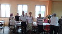 Nazwa pliku=P1010327.JPG
Wielkość pliku=537KiB
Rozmiar=1920x1080
Data dodania= 08, Wrzesień 2016 P1010327.JPG