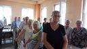 Nazwa pliku=P1010329.JPG
Wielkość pliku=562KiB
Rozmiar=1920x1080
Data dodania= 08, Wrzesień 2016 P1010329.JPG