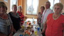 Nazwa pliku=P1010331.JPG
Wielkość pliku=725KiB
Rozmiar=1920x1080
Data dodania= 08, Wrzesień 2016 P1010331.JPG