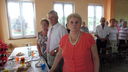Nazwa pliku=P1010333.JPG
Wielkość pliku=568KiB
Rozmiar=1920x1080
Data dodania= 08, Wrzesień 2016 P1010333.JPG