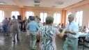 Nazwa pliku=P1010338.JPG
Wielkość pliku=730KiB
Rozmiar=1920x1080
Data dodania= 08, Wrzesień 2016 P1010338.JPG