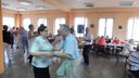 Nazwa pliku=P1010339.JPG
Wielkość pliku=570KiB
Rozmiar=1920x1080
Data dodania= 08, Wrzesień 2016 P1010339.JPG