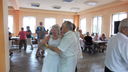 Nazwa pliku=P1010341.JPG
Wielkość pliku=579KiB
Rozmiar=1920x1080
Data dodania= 08, Wrzesień 2016 P1010341.JPG