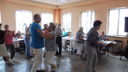 Nazwa pliku=P1010342.JPG
Wielkość pliku=538KiB
Rozmiar=1920x1080
Data dodania= 08, Wrzesień 2016 P1010342.JPG
