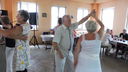 Nazwa pliku=P1010344.JPG
Wielkość pliku=570KiB
Rozmiar=1920x1080
Data dodania= 08, Wrzesień 2016 P1010344.JPG