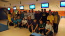 Nazwa pliku=P1010423.JPG
Wielkość pliku=599KiB
Rozmiar=1920x1080
Data dodania= 13, Październik 2016 P1010423.JPG