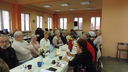 Nazwa pliku=P1010432.JPG
Wielkość pliku=711KiB
Rozmiar=1920x1080
Data dodania= 13, Październik 2016 P1010432.JPG