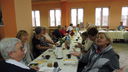 Nazwa pliku=P1010433.JPG
Wielkość pliku=569KiB
Rozmiar=1920x1080
Data dodania= 13, Październik 2016 P1010433.JPG