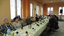 Nazwa pliku=P1010436.JPG
Wielkość pliku=580KiB
Rozmiar=1920x1080
Data dodania= 13, Październik 2016 P1010436.JPG