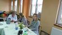 Nazwa pliku=P1010437.JPG
Wielkość pliku=569KiB
Rozmiar=1920x1080
Data dodania= 13, Październik 2016 P1010437.JPG