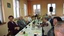 Nazwa pliku=P1010439.JPG
Wielkość pliku=576KiB
Rozmiar=1920x1080
Data dodania= 13, Październik 2016 P1010439.JPG