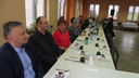 Nazwa pliku=P1010442.JPG
Wielkość pliku=544KiB
Rozmiar=1920x1080
Data dodania= 13, Październik 2016 P1010442.JPG