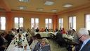 Nazwa pliku=P1010443.JPG
Wielkość pliku=735KiB
Rozmiar=1920x1080
Data dodania= 13, Październik 2016 P1010443.JPG