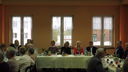 Nazwa pliku=P1010445.JPG
Wielkość pliku=575KiB
Rozmiar=1920x1080
Data dodania= 13, Październik 2016 P1010445.JPG