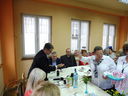 Nazwa pliku=P1010451.JPG
Wielkość pliku=4609KiB
Rozmiar=4608x3456
Data dodania= 13, Październik 2016 P1010451.JPG