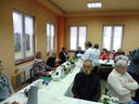 Nazwa pliku=P1010452.JPG
Wielkość pliku=4550KiB
Rozmiar=4608x3456
Data dodania= 13, Październik 2016 P1010452.JPG