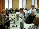 Nazwa pliku=P1010455.JPG
Wielkość pliku=4528KiB
Rozmiar=4608x3456
Data dodania= 13, Październik 2016 P1010455.JPG