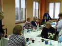 Nazwa pliku=P1010456.JPG
Wielkość pliku=4586KiB
Rozmiar=4608x3456
Data dodania= 13, Październik 2016 P1010456.JPG