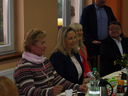 Nazwa pliku=P1010457.JPG
Wielkość pliku=4658KiB
Rozmiar=4608x3456
Data dodania= 13, Październik 2016 P1010457.JPG
