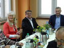 Nazwa pliku=P1010459.JPG
Wielkość pliku=4139KiB
Rozmiar=4608x3456
Data dodania= 13, Październik 2016 P1010459.JPG