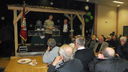 Nazwa pliku=P1010655.JPG
Wielkość pliku=567KiB
Rozmiar=1920x1080
Data dodania= 05, Grudzień 2016 P1010655.JPG
