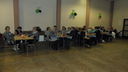 Nazwa pliku=P1010677.JPG
Wielkość pliku=515KiB
Rozmiar=1920x1080
Data dodania= 09, Grudzień 2016 P1010677.JPG