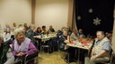 Nazwa pliku=P1010679.JPG
Wielkość pliku=546KiB
Rozmiar=1920x1080
Data dodania= 09, Grudzień 2016 P1010679.JPG